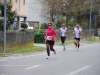 37-maratona-del-lamone-russi-07042013-291