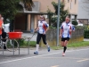 37-maratona-del-lamone-russi-07042013-292