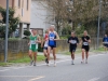 37-maratona-del-lamone-russi-07042013-293