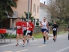 37-maratona-del-lamone-russi-07042013-296