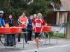 37-maratona-del-lamone-russi-07042013-298