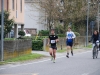 37-maratona-del-lamone-russi-07042013-300