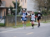 37-maratona-del-lamone-russi-07042013-301