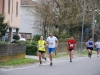 37-maratona-del-lamone-russi-07042013-302