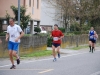 37-maratona-del-lamone-russi-07042013-303