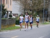 37-maratona-del-lamone-russi-07042013-305