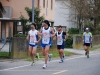 37-maratona-del-lamone-russi-07042013-306