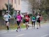 37-maratona-del-lamone-russi-07042013-308