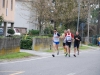37-maratona-del-lamone-russi-07042013-309