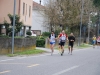 37-maratona-del-lamone-russi-07042013-310
