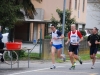 37-maratona-del-lamone-russi-07042013-312