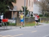 37-maratona-del-lamone-russi-07042013-313