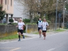 37-maratona-del-lamone-russi-07042013-314