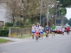 37-maratona-del-lamone-russi-07042013-316