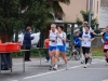 37-maratona-del-lamone-russi-07042013-318