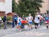 37-maratona-del-lamone-russi-07042013-319