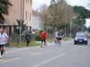 37-maratona-del-lamone-russi-07042013-320