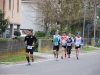 37-maratona-del-lamone-russi-07042013-321