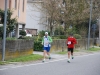 37-maratona-del-lamone-russi-07042013-322