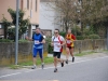 37-maratona-del-lamone-russi-07042013-323