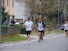 37-maratona-del-lamone-russi-07042013-324