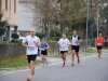 37-maratona-del-lamone-russi-07042013-325
