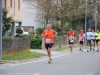 37-maratona-del-lamone-russi-07042013-327