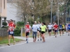 37-maratona-del-lamone-russi-07042013-328