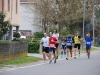 37-maratona-del-lamone-russi-07042013-329