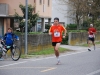 37-maratona-del-lamone-russi-07042013-331