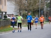 37-maratona-del-lamone-russi-07042013-335