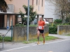 37-maratona-del-lamone-russi-07042013-336