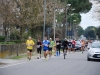 37-maratona-del-lamone-russi-07042013-337