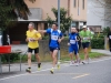 37-maratona-del-lamone-russi-07042013-338