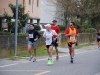 37-maratona-del-lamone-russi-07042013-339