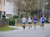 37-maratona-del-lamone-russi-07042013-341