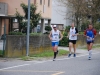 37-maratona-del-lamone-russi-07042013-342
