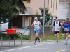 37-maratona-del-lamone-russi-07042013-343