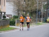 37-maratona-del-lamone-russi-07042013-346