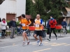 37-maratona-del-lamone-russi-07042013-347