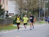 37-maratona-del-lamone-russi-07042013-348