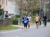37-maratona-del-lamone-russi-07042013-349