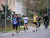37-maratona-del-lamone-russi-07042013-350