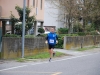 37-maratona-del-lamone-russi-07042013-352
