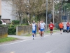 37-maratona-del-lamone-russi-07042013-353