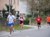 37-maratona-del-lamone-russi-07042013-355