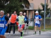 37-maratona-del-lamone-russi-07042013-359
