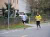 37-maratona-del-lamone-russi-07042013-360