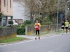 37-maratona-del-lamone-russi-07042013-363