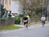 37-maratona-del-lamone-russi-07042013-364